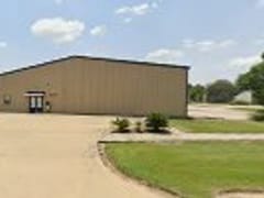 Licensed to Chill, Inc.