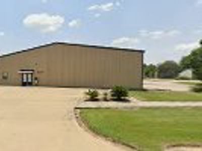 Licensed to Chill, Inc.