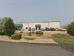 Life's a Breaze Heating & Cooling