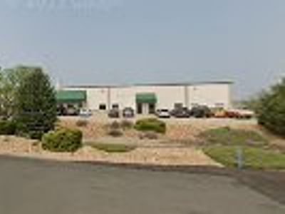 Life's a Breaze Heating & Cooling