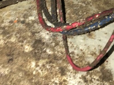 Life's Cool Heating and Cooling LLC