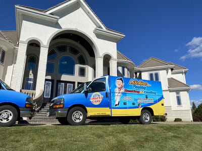 Lifeline Plumbing, Heating & Cooling