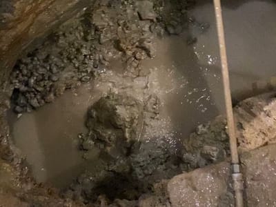 Lifeline Plumbing, Heating & Cooling