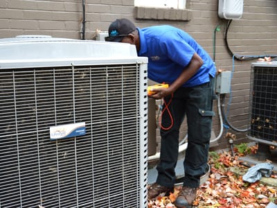 Lifestyle Comfort Solutions