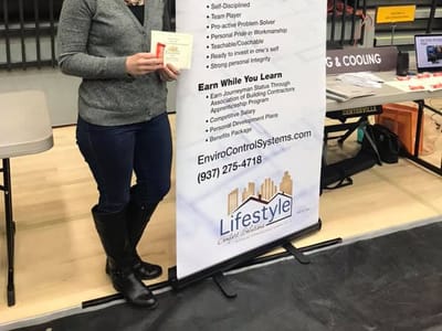 Lifestyle Comfort Solutions