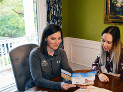 Lifestyle Comfort Solutions