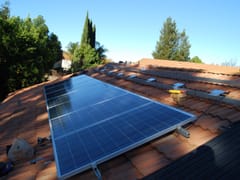 Lifestyle Solar, Roofing, & HVAC