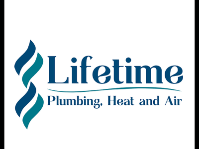 Lifetime Plumbing, Heat and Air