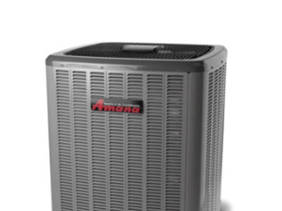Lifetime'z Heating & Air Conditioning