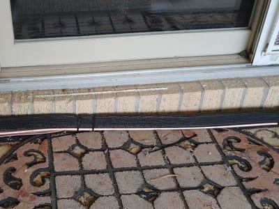 Lighten Up Plumbing, Heating, Cooling and Electric