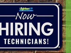 Lighten Up Plumbing, Heating, Cooling and Electric