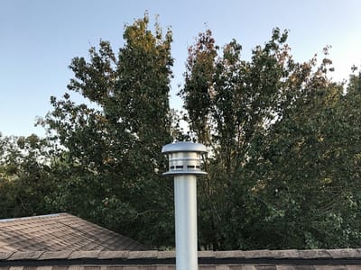 Lightfoot Ac and Heating