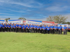 Lightfoot Mechanical, Inc