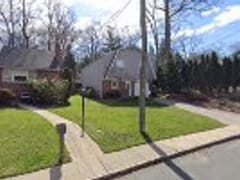 뉴저지 등대 히팅 에어컨(Lighthouse HAVC LLC)