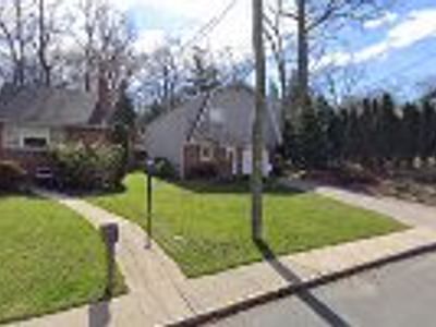 뉴저지 등대 히팅 에어컨(Lighthouse HAVC LLC)