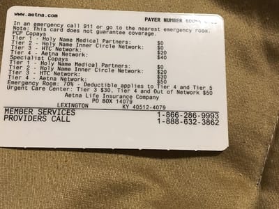 뉴저지 등대 히팅 에어컨(Lighthouse HAVC LLC)