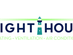 Lighthouse HVAC