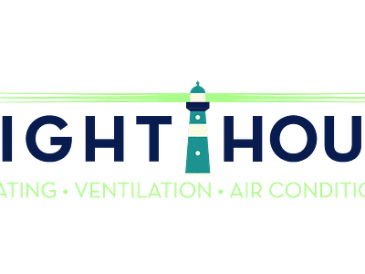 Lighthouse HVAC