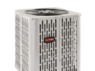 Lighthouse Refrigeration and Air Conditioning