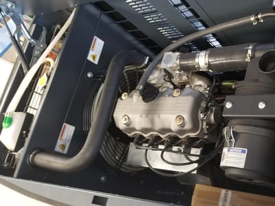 Lighthouse Refrigeration and Air Conditioning