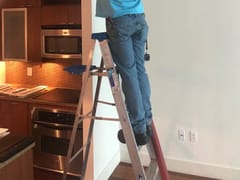 Lightning Mechanical LLC