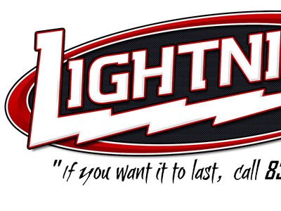 Lightning Service Inc