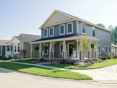 Liles Heating & Cooling LLC