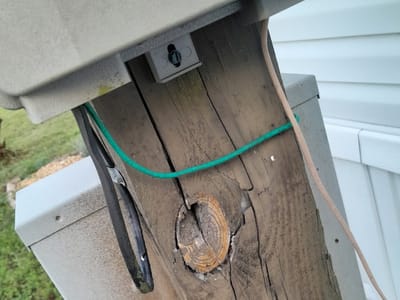 Lilley Air Conditioning Inc