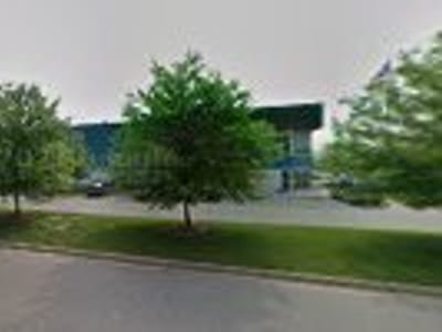 Limbach Company LLC - Lansing MI