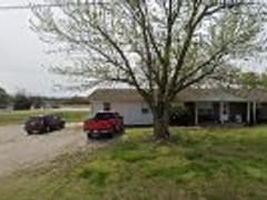 Limbocker Heat & Air, Llc