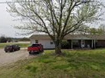 Limbocker Heat & Air, Llc