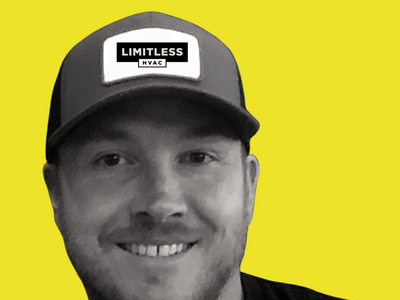 Limitless HVAC