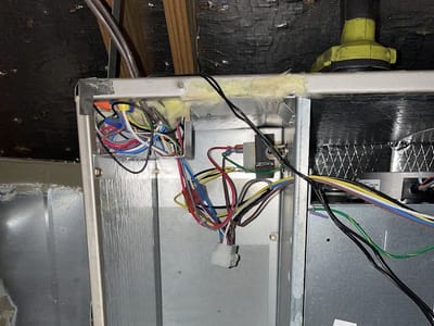 Limitless Premier Services LLC