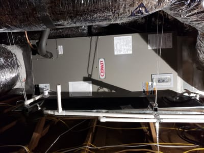 Limitless Premier Services LLC