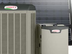 Limitless Premier Services LLC