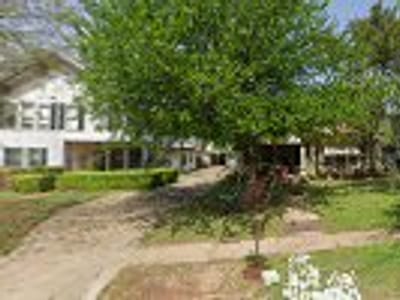 Limitless Premier Services LLC