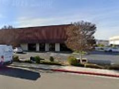 Lincoln Air Conditioning Corporation