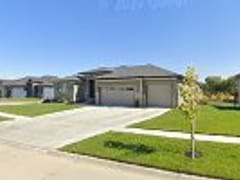 Lincoln Furnace & Air Conditioning