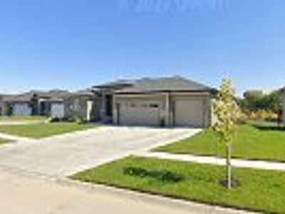 Lincoln Furnace & Air Conditioning