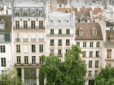 Lincoln Mechanical Corporation