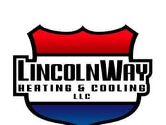 Lincolnway Heating and Cooling LLC