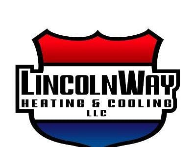 Lincolnway Heating and Cooling LLC