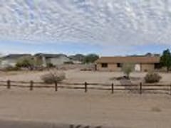 Lindauer Enterprise Heating & Cooling