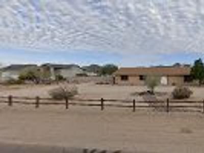 Lindauer Enterprise Heating & Cooling