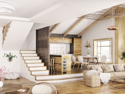 Lindemann Chimney Heating & Cooling