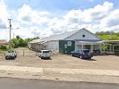 Linden Plumbing Heating & AC