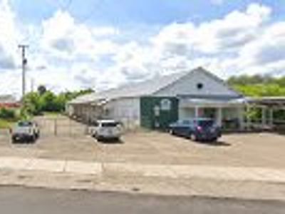 Linden Plumbing Heating & AC