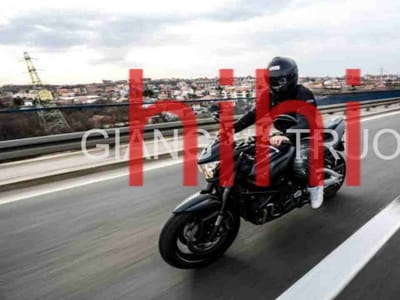 Lindenwood Heating & AC