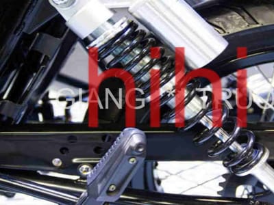 Lindenwood Heating & AC