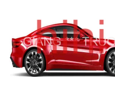 Lindenwood Heating & AC